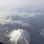 桜が満開。津和野から萩そして秋芳洞へドライブ旅行