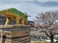 福井駅 (福井県)