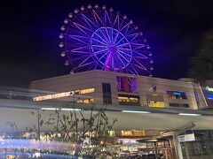 鹿児島でどうしても食べたいものがあったので
アミュプラザ鹿児島へ
２０時までだから急いで急いで
というわりにはお土産をいくつか先に買いにいきました
リクエストのかるかん饅頭などを購入