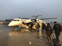 あそ熊本空港（3：40PM）から伊丹空港乗り継ぎで高知龍馬空港（6：40PM）へ
ユナイテッドのマイルで全日空を利用
10500マイル+1360円（往復です）
お得感感じます