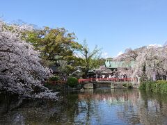 三嶋大社