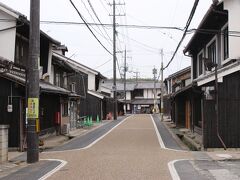 美都 津山庵