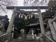 大甕神社