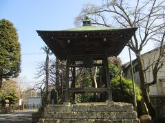 安養寺