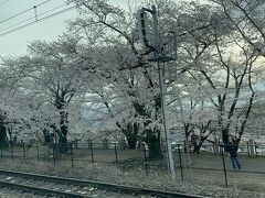 勝沼ぶどう郷駅