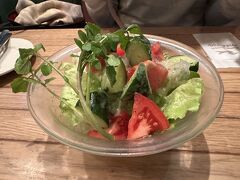 つばめキッチン アトレ品川店