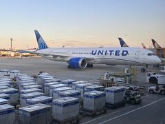 成田空港第1ターミナル