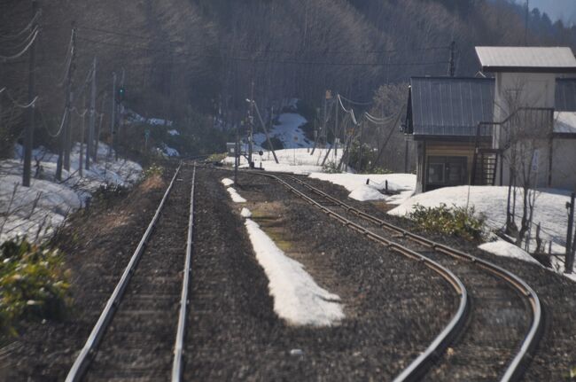 　2021年までは豊清水駅でした。