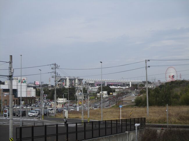 1コーナー裏駐車場 4月4日(金)~6日(日)3日間有効 1コーナー裏駐車場 4月4日(金)~6日(日)3日間有効