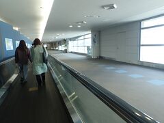 中部国際空港セントレア