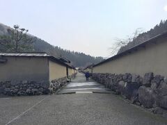 さていよいよ遺跡。
いったん 1周回ってから、500円 1時間のガイドさんツアーに参加した。
すごく詳しく案内してくれて、参加してよかった。