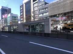 札幌市電 (路面電車)