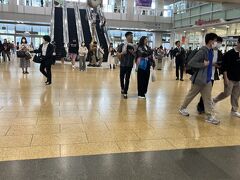 名古屋駅