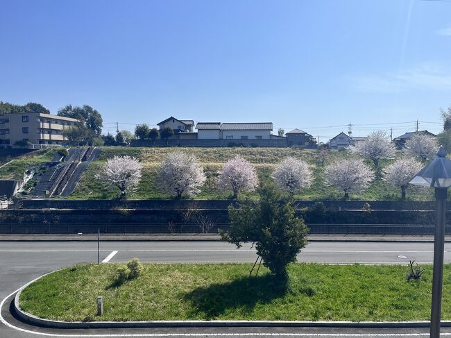 前田東・中村遺跡 田村天神前遺跡