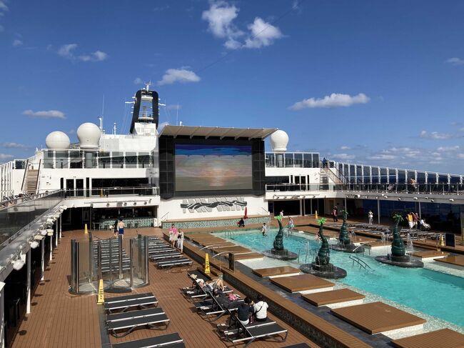 MSブレーメンのクルーズ旅行（旅程、客船、ニュース）| Cruisemans