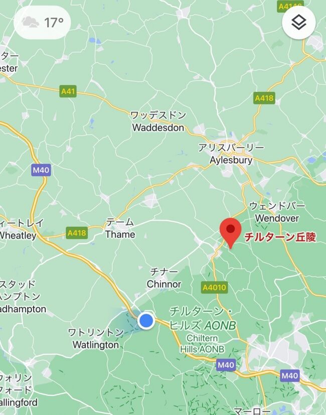 英国コッツウォルズAZ地域地図 詳細地図 希少 発掘 - 新登場ブランド Amazon.co.jp: 英国コッツウォルズAZ地域