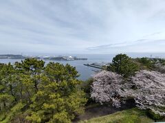 横浜八景島シーパラダイス (遊園地)