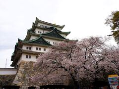 あいにくの雨模様でしたが…