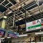 ’24春旅　➀グランドメルキュール八ヶ岳リゾート&スパ