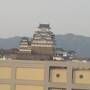 姫路城を堪能する1泊2日の旅