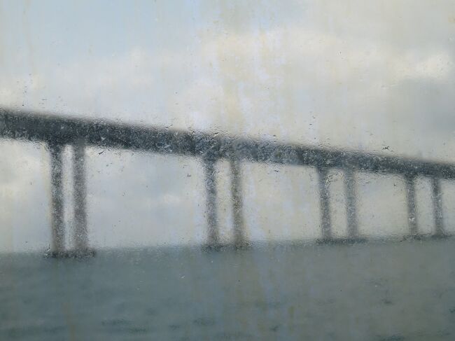 間近に見えてきました。