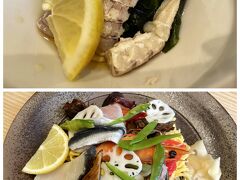 吾妻寿司さんすて岡山店