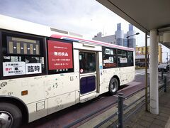 勝田駅