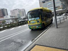 熊本駅