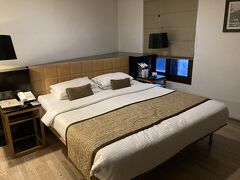 してやられたり感を引きずりつつ20時過ぎにホテルに帰還。明日アグラに行かなければならないのに、いまだ交通手段が確保できていない。どうしよう。明日のホテルはすでに予約済み。

この時点では、翌朝早起きして駅の当日券売り場で切符を買うつもりだった。しかし改めてインド鉄道のサイトで調べると、２日前には豊富だった席数が僅少になっている。運良く切符が撮れたとしても、スーツケースを引きずってあの煩わしいニューデリー駅で大立ち回りをするのも気が重い。

ということで、先程のぼったくり旅行代理店が提案してきた、車のチャーターという選択肢が浮上してくる。