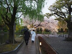 東寺(教王護国寺)