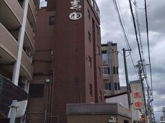 焼肉吉田新館