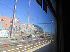 10:02
Catania centrale  