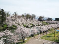 上越市立歴史博物館
