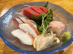 三楽