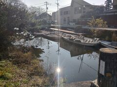 水郷柳川