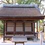 70番本山寺･『天空の鳥居』高屋神社･『日本のウユニ塩湖』父毋ヶ浜☆四国お遍路ドライブ第2弾2023年秋⑩-4