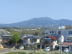 美しかったです。