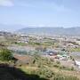 長野県は木曽谷「信州 木曽町 春の蔵びらき」と松本・塩尻・諏訪の旅