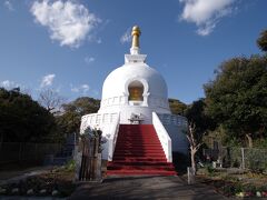 龍口寺