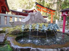 九頭龍神社