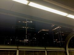 18:36 東京駅
ということで東京帰ってきました。
初めての福島旅行、郡山・猪苗代・会津若松・裏磐梯とたくさんまわり、少し日中は忙しない日程となりましたが夜はホテルでゆっくりもできすごく充実した旅となりました。
以上ありがとうございました。
