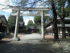 新宿中央公園の裏手にある熊野神社。
室町時代の創建と伝えられる新宿総鎮守です。
十二社雲阿野神社とも称されます。

