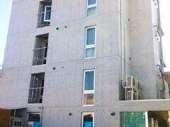 今朝も良く晴れた好い天気です！、

朝風呂入って体を温めてから部屋でドリップ珈琲と大好きな菓子パン食べて朝食を済ませて８時頃にチェエクアウトしました。

＊詳細はクチコミでお願いします