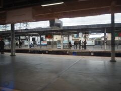 竹田駅