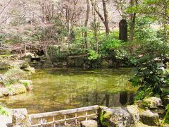 周辺一帯は「岐阜公園」として市が管理・整備しています、

岐阜城を頂に構える金華山と鵜飼で名高い清流・長良川に囲まれた市民のオアシスの場として親しまれています。

＊詳細はクチコミでお願いします