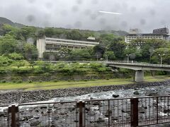 箱根湯本駅