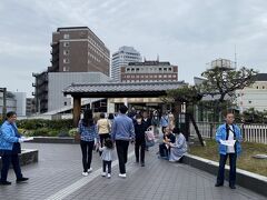 草津駅 (滋賀県)