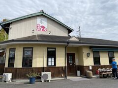 手打ち蕎麦 さくら