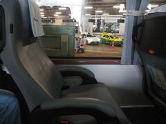 ホア ヒン空港 (HHQ)