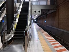最寄り駅